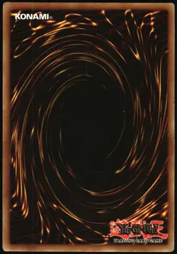 Yu-Gi-Oh! - Starter Deck: Yugi Dark Magician 2002 SDY-006 Ultra Rare Unlimited - Image 2