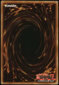 Yu-Gi-Oh! - Pharaoh's Servant Fairy Meteor Crush 2002 PSV-063 1st Edition - Image 2