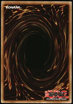 Yu-Gi-Oh! - Premium Gold: Return of Bling Ring of Destruction 2015 PGL2-EN063 - Image 2
