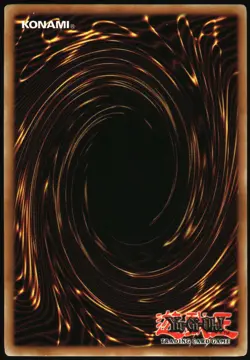 Yu-Gi-Oh! - 2004 Collectors Tins Total Defense Shogun 2004 CT1-EN001 - Image 2