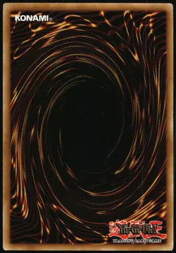 Yu-Gi-Oh! - Duel Terminal Battle Fader DT06-EN015 Unlimited - Image 2
