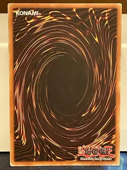 Wulf, Lightsworn Beast - LODT-EN023 - Super Rare - Unlimited Edition - MP - Image 2