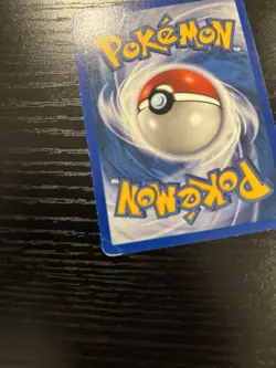 Pokemon Aquapolis Exeggcute Common Regular 50 HP Card 077/147 English 2002 - Image 3