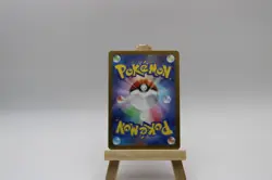 Kadabra (Poke Ball Pattern) 064/165 Sv2a: Pokemon Card 151 Holo (Japanese) - Image 2