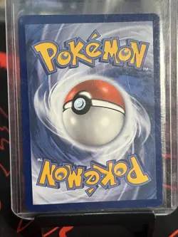 Pokemon Gyarados v TCG Evolving Skies Holo Ultra Rare Card 028/203 NM Condition - Image 2