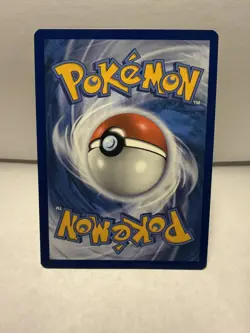 Munchlax 173/236 Pokemon Unified Minds Uncommon Near Mint Card - Image 2