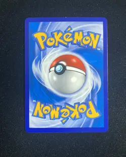2024 Pokemon TCG S-Chinese Card Sword & Shield CSJC 004/011 Mew Holo PC46 - Image 2