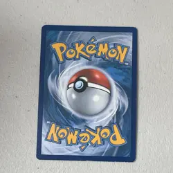 M Mawile EX XY104 Pokemon XY Black Star Promos Promo Near Mint Card NM/LP - Image 2