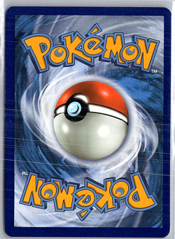 Skiploom 4/114 XY - Steam Siege Reverse Holo - Pokemon Card NM - Image 2