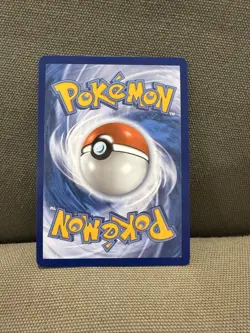 Toxtricity 103/094 Me02: Phantasmal Flames Holo - Pokemon Card - Image 2