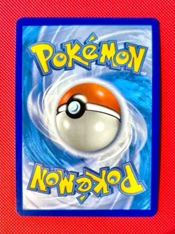 Dewgong Illustration Rare Holo 097/094 Phantasmal Flames Pokemon Card NM - Image 2