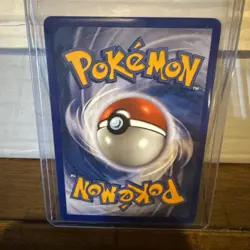 Magnemite - 91/147 - Pokemon Aquapolis Reverse Holo Rare Card - Image 2