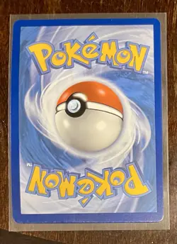 Pokemon TCG Nessa Lost Origin Trainer Gallery Holo Ultra Rare Card TG27/TG30 - Image 2