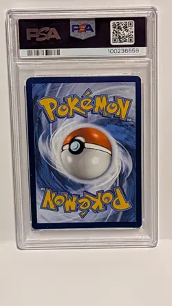 Snorlax 051 Sv: Scarlet & Violet Promo Cards Holo - Image 2