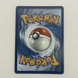 Pokemon Team Rocket's Ariana 224/182 Full Art Trainer Holo Card Stock - Image 5