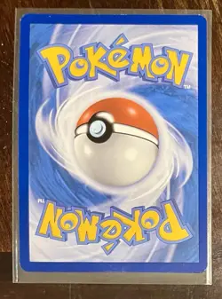 Piers TG28/TG30 Astral Radiance Trainer Gallery NM Full Art Pokemon Card - Image 2