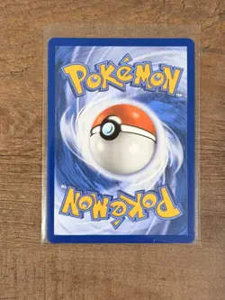 Pokemon Card TCG - Litleo 139/132 Illustration Rare Mega Evolution Near Mint🔥 - Image 2