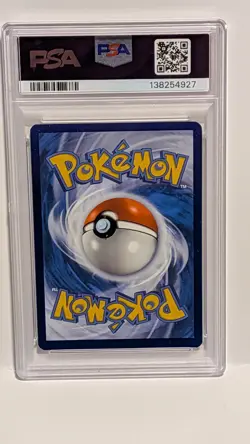 Mimikyu 075 Sv: Scarlet & Violet Promo Cards Holo - Image 2
