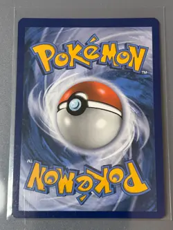 Charizard VSTAR SWSH262 SWSH: Sword & Shield Promo Cards Holo - Image 2