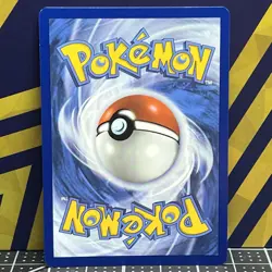 2022 Pokemon TCG || Prize Pack Series Card || Regidrago V #135 - Image 2