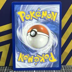 2023 Pokemon TCG || Prize Pack Series Card || Superior Energy Retrieval #189 - Image 2