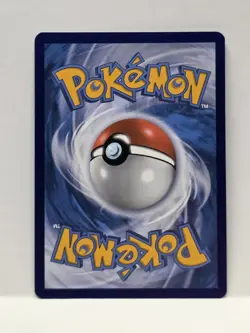 💥Flareon V SWSH179 Sword & Shield Black Star Promo Card Pokemon TCG💥 - Image 2
