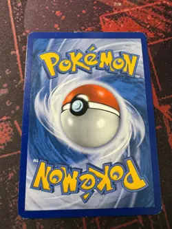 Dusknoir LV.X 96/100 Stormfront Ultra Rare Holo HP140 2008 Pokemon Card - Image 2