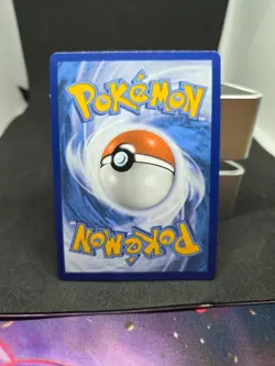 Cheren’s Care GG58/GG70 - Crown Zenith - CGC - Pokemon Card (Equiv. PSA BGS) - Image 4
