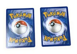 Lot Of 2 Charizard Pokemon Cards Evolutions 11/108 & Generations RC5/RC32 Holo - Image 2