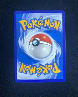 2026 Pokemon TCG S-Chinese Card MCF 764/742 Pikachu ex Specla Art Holo #1 PC46 - Image 2
