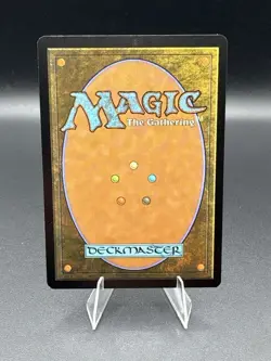 Tax Taker Mystery Booster 2 Playtest Cards Regular - Image 2
