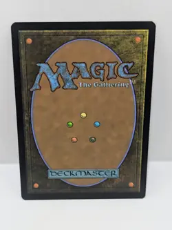 Eriette of the Charmed Apple - Wilds of Eldraine - Mythic - Regular - WOE 0202 - Image 2