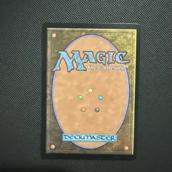 Umbris, Fear Manifest Commander: Innistrad: Crimson Vow Regular - Image 4