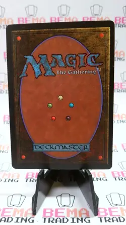 Phantasmal Forces Limited Edition - Beta Edition Regular - Image 2