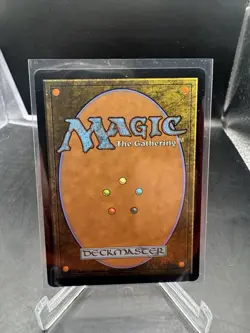 Grow Extra Arms Foil MTG Marvel Spider-Man - Image 2