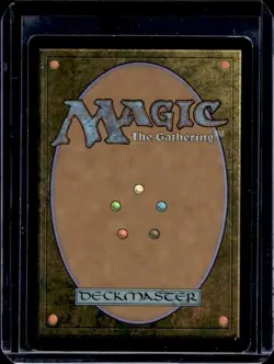 2009 Magic MTG Alara Reborn Karrthus, Tyrant of Jund #117 - Image 2