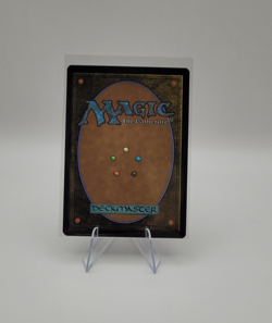 2023 MTG LOTR Gandalf the White Legendary Creature Avatar Wizard 0305 NM/MT - Image 2