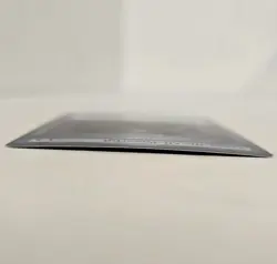 Magic the Gathering TMNT Krang, the All-Powerful Foil *Near Mint* - Image 3