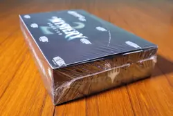 Magic The Gathering MTG - Mystery Booster 2 Display Box - NEW Sealed - Image 2