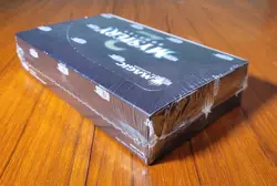 Magic The Gathering MTG - Mystery Booster 2 Display Box - NEW Sealed - Image 3