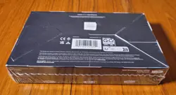 Magic The Gathering MTG - Mystery Booster 2 Display Box - NEW Sealed - Image 4