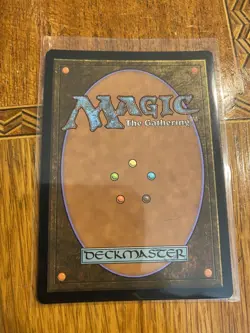 Boseiju, Who Endures Kamigawa: Neon Dynasty Foil Magic The Gathering - Image 2