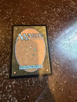 Earthbender Ascension Avatar: The Last Airbender Regular - Image 2