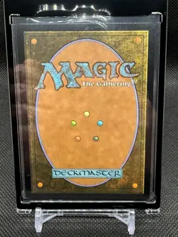 Casey Jones, Back Alley Brute (Borderless) (Surge Foil) Commander: Teenage... - Image 2