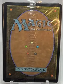 Paradise Chocobo - Birds of Paradise (Borderless) Commander: Final Fantasy Foil - Image 2