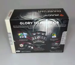 Magic The Gathering: Phyrexia All Will Be One Booster Bundle - Image 3