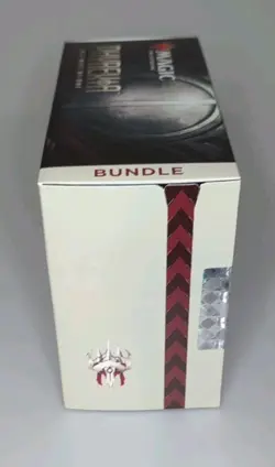 Magic The Gathering: Phyrexia All Will Be One Booster Bundle - Image 4