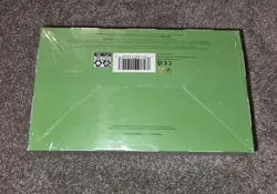 Magic the Gathering MTG Unfinity Draft Booster Box - New Sealed - Image 3