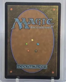 Opposition Agent (Borderless) Marvel Universe Eternal-Legal Regular - Image 2