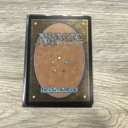 Krang, the All-Powerful - Surge Foil Teenage Mutant Ninja Turtles MTG - Image 2